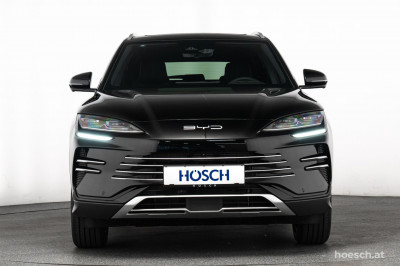 BYD Seal U Gebrauchtwagen BYD Seal U Gebrauchtwagen
