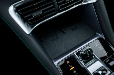 BYD Seal U Gebrauchtwagen BYD Seal U Gebrauchtwagen