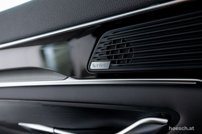BYD Seal U Gebrauchtwagen BYD Seal U Gebrauchtwagen