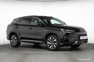 BYD Seal U Gebrauchtwagen BYD Seal U Gebrauchtwagen