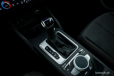 Audi Q2 Gebrauchtwagen Audi Q2 Gebrauchtwagen