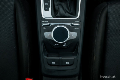 Audi Q2 Gebrauchtwagen Audi Q2 Gebrauchtwagen