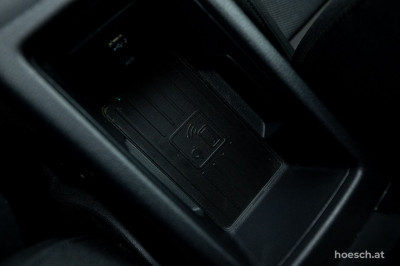 Audi Q2 Gebrauchtwagen Audi Q2 Gebrauchtwagen