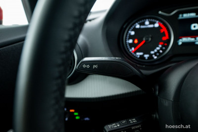 Audi Q2 Gebrauchtwagen Audi Q2 Gebrauchtwagen