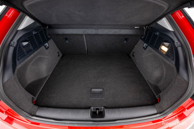 Audi Q2 Gebrauchtwagen Audi Q2 Gebrauchtwagen