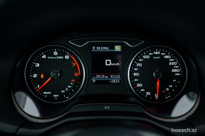Audi Q2 Gebrauchtwagen Audi Q2 Gebrauchtwagen