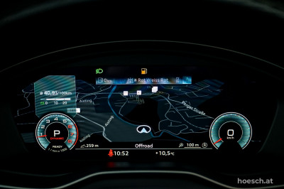 Audi A5 Gebrauchtwagen Audi A5 Gebrauchtwagen