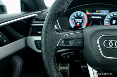 Audi A5 Gebrauchtwagen Audi A5 Gebrauchtwagen