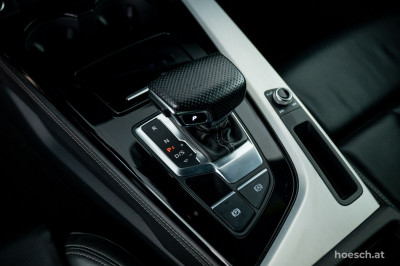Audi A5 Gebrauchtwagen Audi A5 Gebrauchtwagen