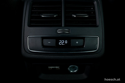 Audi A5 Gebrauchtwagen Audi A5 Gebrauchtwagen