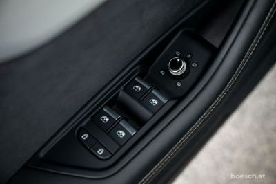 Audi A5 Gebrauchtwagen Audi A5 Gebrauchtwagen