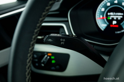 Audi A5 Gebrauchtwagen Audi A5 Gebrauchtwagen