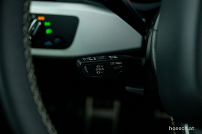 Audi A5 Gebrauchtwagen Audi A5 Gebrauchtwagen