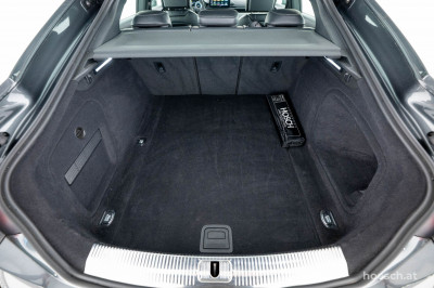 Audi A5 Gebrauchtwagen Audi A5 Gebrauchtwagen