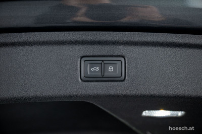 Audi A5 Gebrauchtwagen Audi A5 Gebrauchtwagen