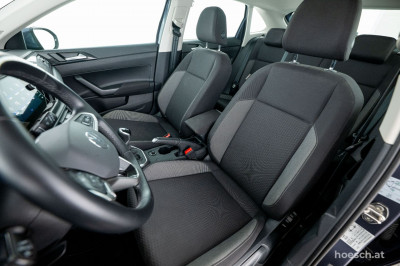 VW Taigo Gebrauchtwagen VW Taigo Gebrauchtwagen
