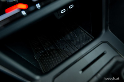 VW Taigo Gebrauchtwagen VW Taigo Gebrauchtwagen