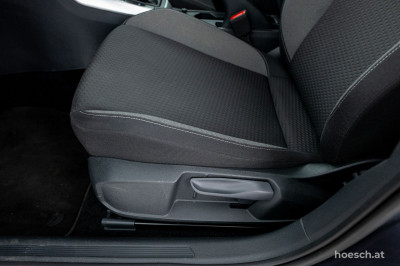 VW Taigo Gebrauchtwagen VW Taigo Gebrauchtwagen