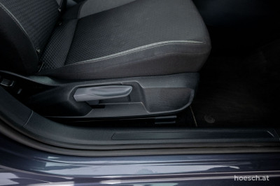 VW Taigo Gebrauchtwagen VW Taigo Gebrauchtwagen