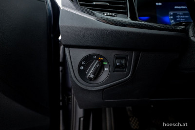 VW Taigo Gebrauchtwagen VW Taigo Gebrauchtwagen