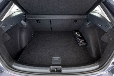 VW Taigo Gebrauchtwagen VW Taigo Gebrauchtwagen