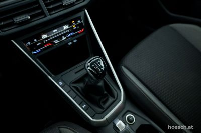 VW Taigo Gebrauchtwagen VW Taigo Gebrauchtwagen