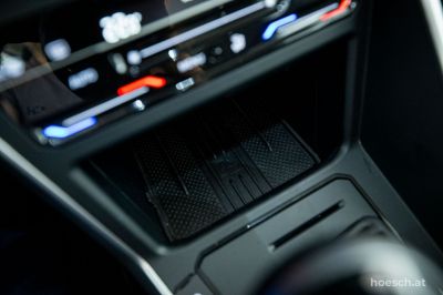 VW Taigo Gebrauchtwagen VW Taigo Gebrauchtwagen
