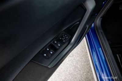 VW Taigo Gebrauchtwagen VW Taigo Gebrauchtwagen