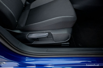VW Taigo Gebrauchtwagen VW Taigo Gebrauchtwagen