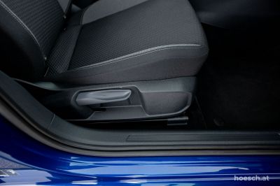 VW Taigo Gebrauchtwagen VW Taigo Gebrauchtwagen