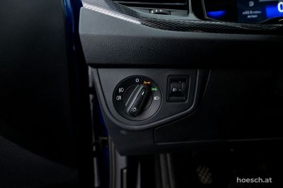 VW Taigo Gebrauchtwagen VW Taigo Gebrauchtwagen