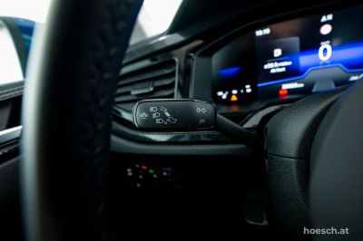 VW Taigo Gebrauchtwagen VW Taigo Gebrauchtwagen