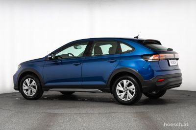 VW Taigo Gebrauchtwagen VW Taigo Gebrauchtwagen
