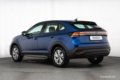 VW Taigo Gebrauchtwagen VW Taigo Gebrauchtwagen