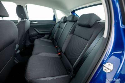 VW Taigo Gebrauchtwagen VW Taigo Gebrauchtwagen