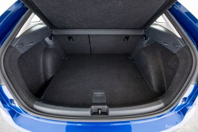 VW Taigo Gebrauchtwagen VW Taigo Gebrauchtwagen