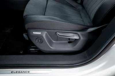 VW Tayron Gebrauchtwagen VW Tayron Gebrauchtwagen