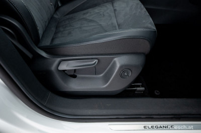 VW Tayron Gebrauchtwagen VW Tayron Gebrauchtwagen