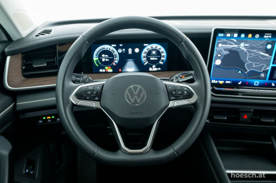 VW Tayron Gebrauchtwagen VW Tayron Gebrauchtwagen