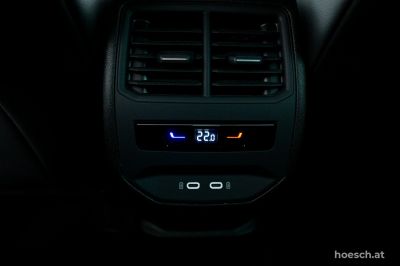 Cupra Formentor Gebrauchtwagen Cupra Formentor Gebrauchtwagen