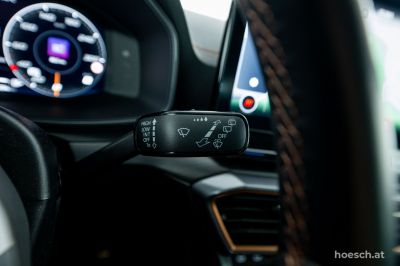 Cupra Formentor Gebrauchtwagen Cupra Formentor Gebrauchtwagen