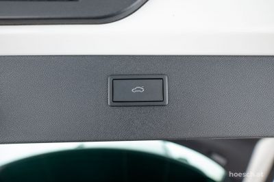 Cupra Formentor Gebrauchtwagen Cupra Formentor Gebrauchtwagen