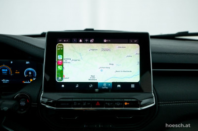Jeep Compass Gebrauchtwagen Jeep Compass Gebrauchtwagen