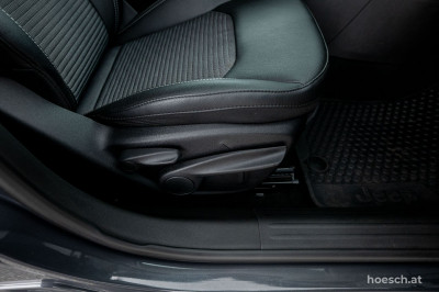 Jeep Compass Gebrauchtwagen Jeep Compass Gebrauchtwagen