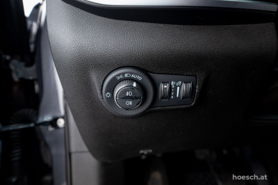 Jeep Compass Gebrauchtwagen Jeep Compass Gebrauchtwagen