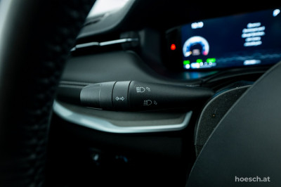 Jeep Compass Gebrauchtwagen Jeep Compass Gebrauchtwagen