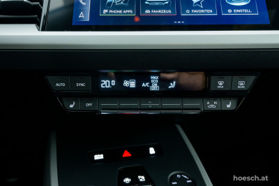 Audi Q4 e-tron Gebrauchtwagen Audi Q4 e-tron Gebrauchtwagen