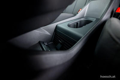 Audi Q4 e-tron Gebrauchtwagen Audi Q4 e-tron Gebrauchtwagen