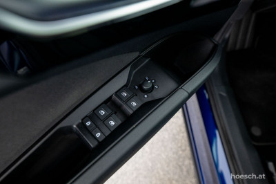Audi Q4 e-tron Gebrauchtwagen Audi Q4 e-tron Gebrauchtwagen