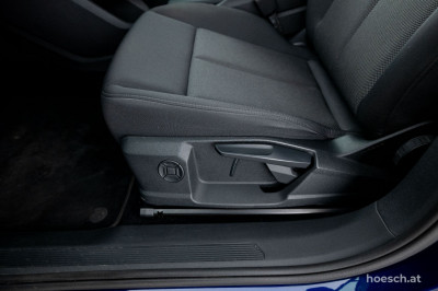 Audi Q4 e-tron Gebrauchtwagen Audi Q4 e-tron Gebrauchtwagen